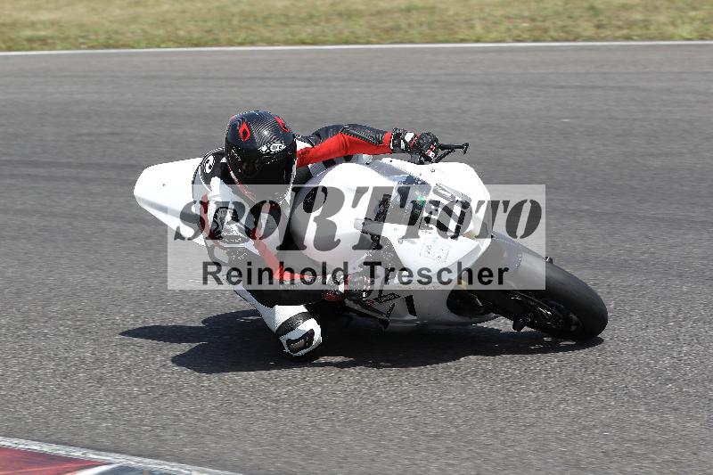 Archiv-2022/27 19.06.2022 Dannhoff Racing ADR/Gruppe B/229
